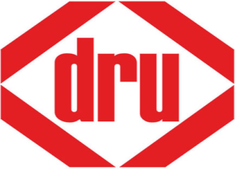 dru logo